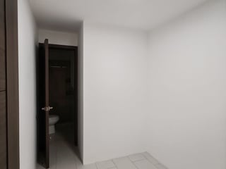 Apartamento en Venta Edificio Di Fiori, zona 7  - 3