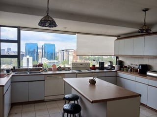 Vendo Penthouse 2 Niveles, Zona 14 - 2