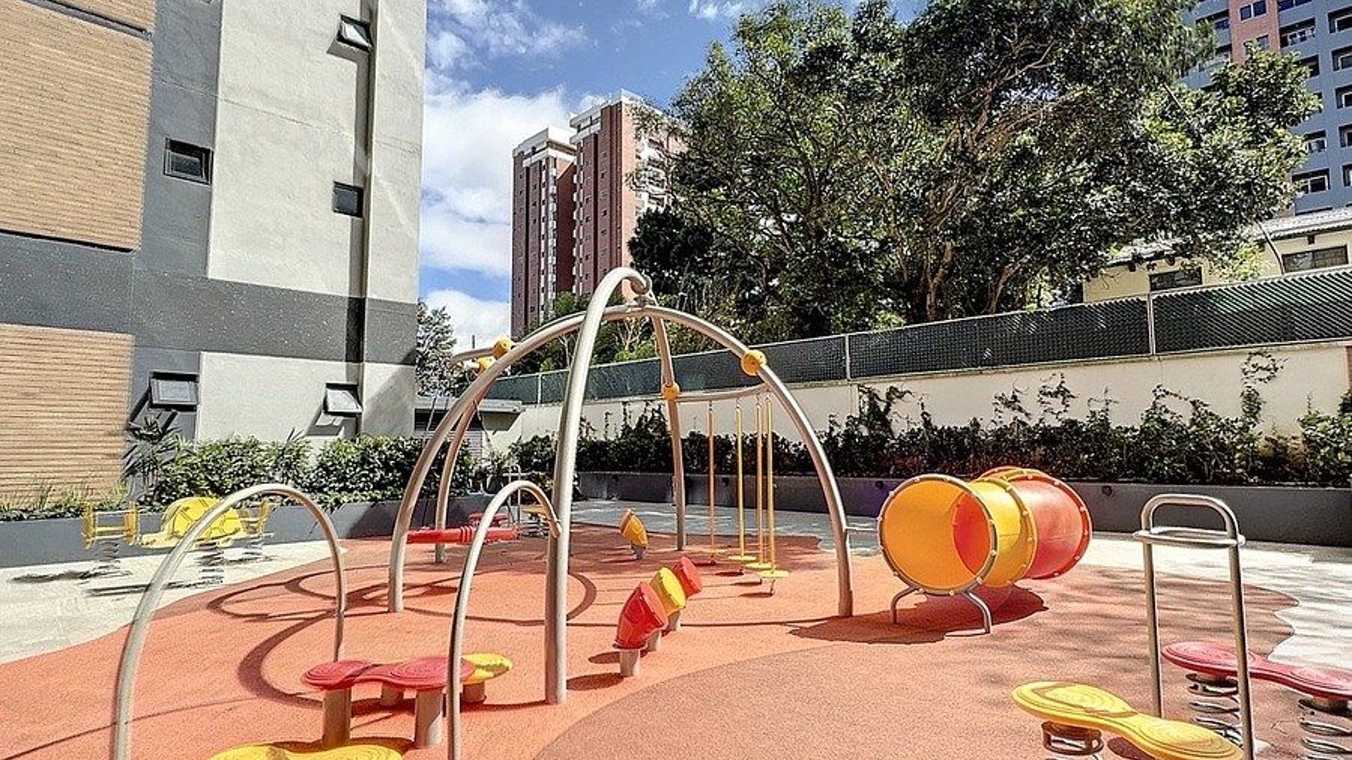Apartamento en Venta en Parque Diez, Zona 10 - Miniatura 19