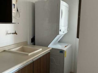 Vendo apartamento  Zona 14, Edificio Garcés de la Villa - 4