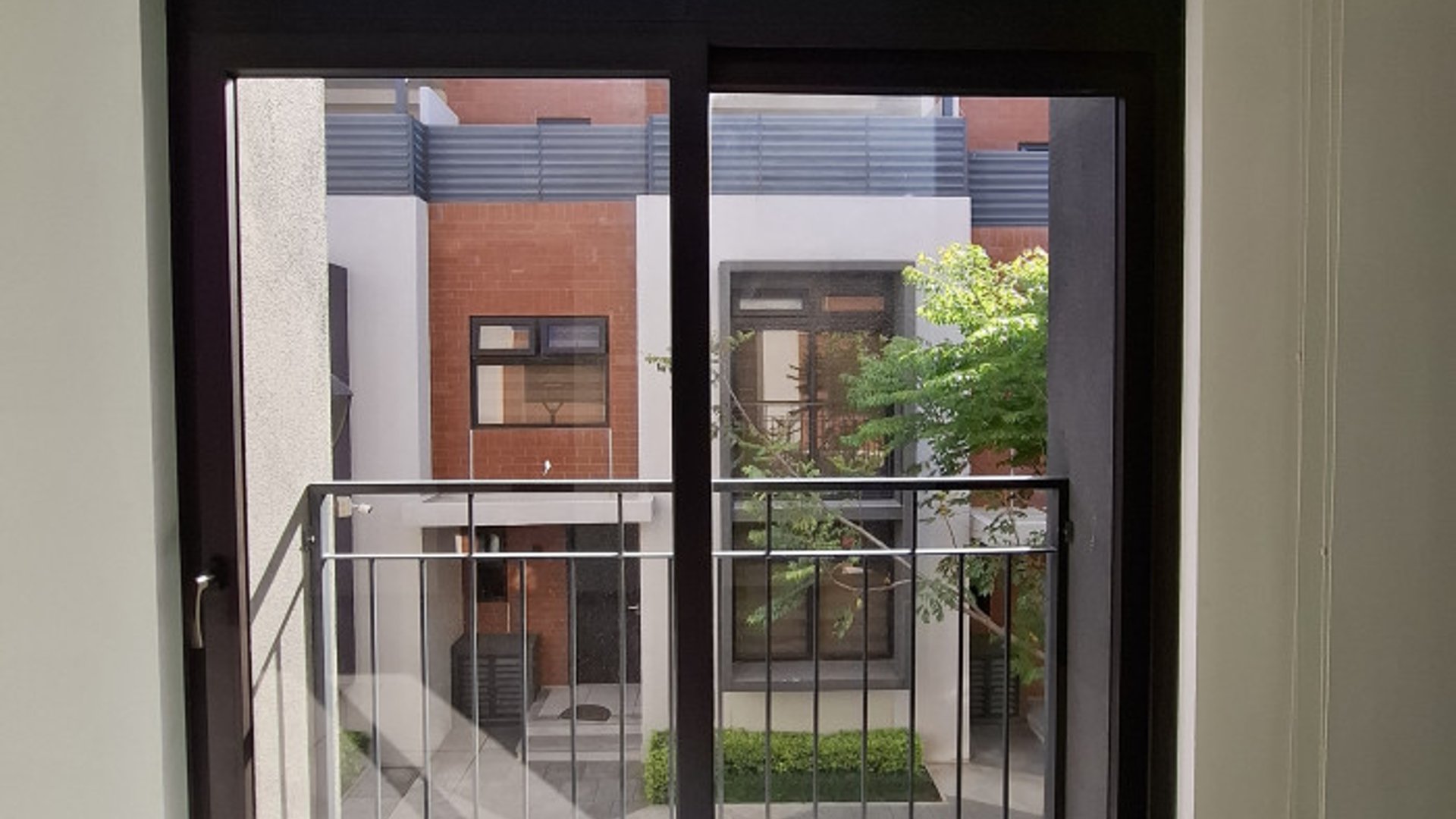 Condado Naranjo, Exclusiva casa en Venta o Renta - Miniatura 11