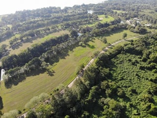 CityMax vende terreno en Izabal Rio Dulce - 2
