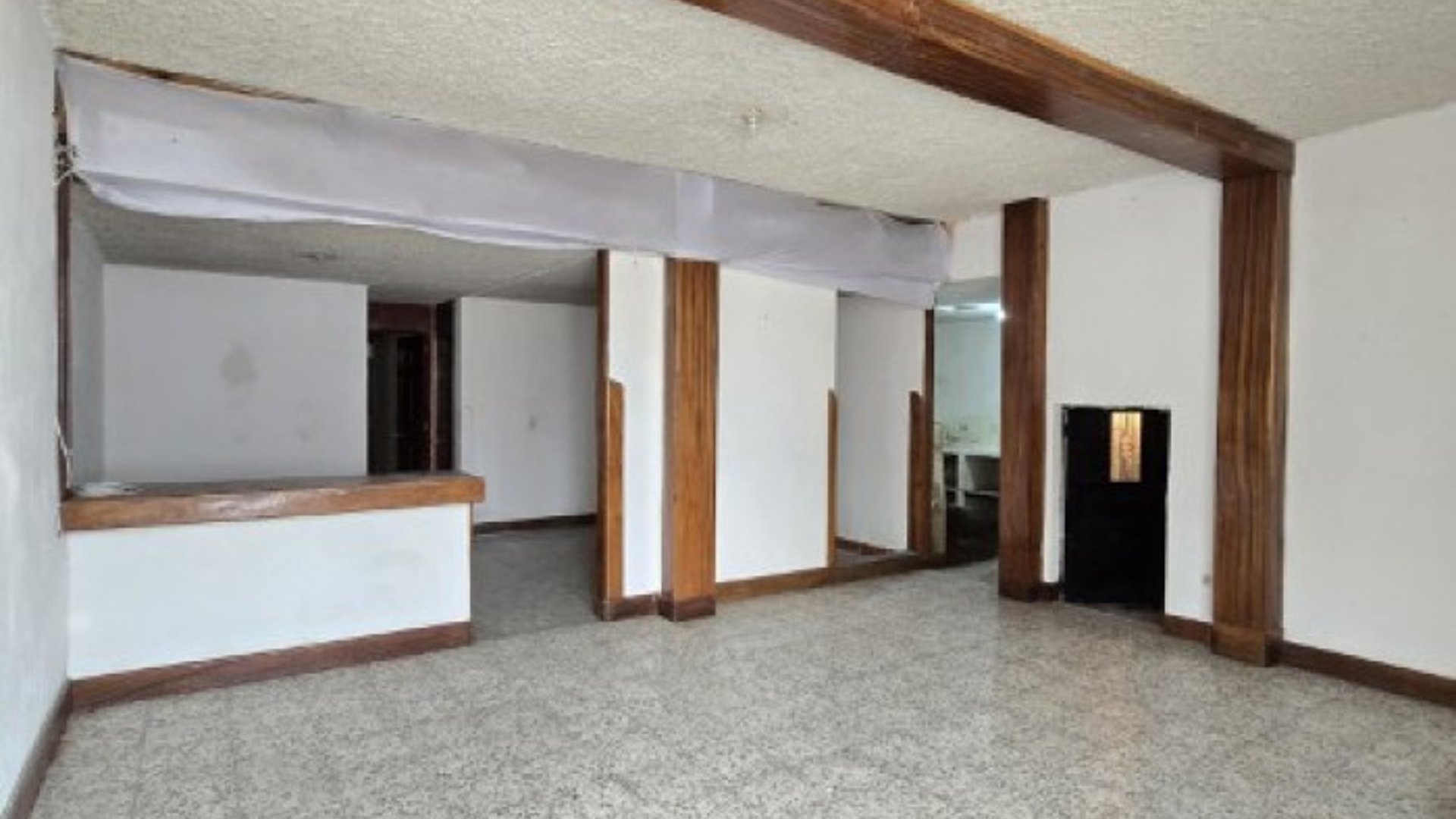 Casa en Venta Las Terrazas I Villa Nueva, San Cristóbal - Miniatura 2