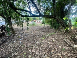 TERRENO Y CASA EN VENTA EN DOÑA MARIA GUALAN ZACAPA - 5