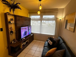 Vendo Apartamento en Col. Guajitos zona 21 Aptos. Atzul - Image 7