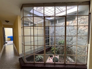 Casa de 1 Nivel en Nueva Monserrat Zona 3 de Mixco | 3 Habitaciones + servicio - Image 4