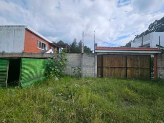 Terreno en Venta en Zona 16, Condominio Las Fuentes - 5