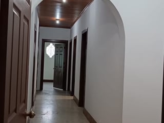 Casa en Venta en Monte María 1, zona 12 - 5