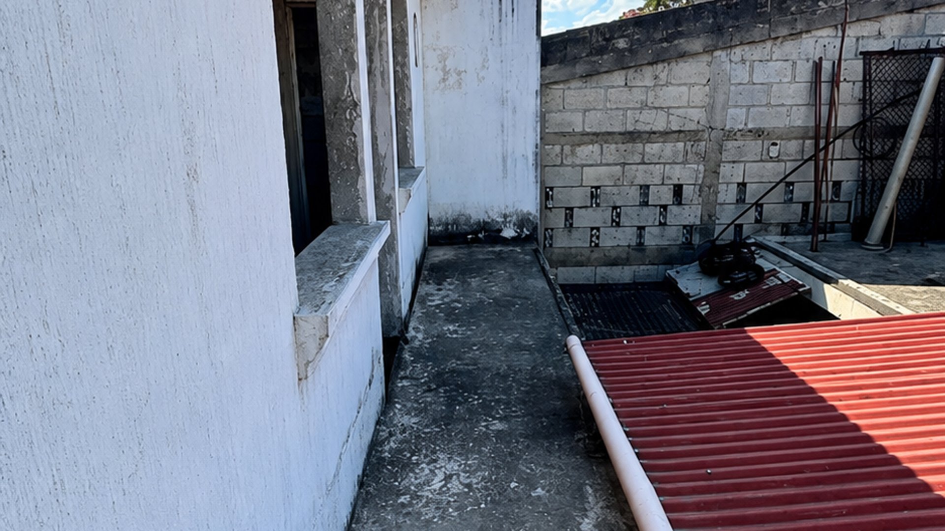 CASA EN VENTA | ZONA 2 BOCA DEL MONTE, VILLA CANALES - Miniatura 14