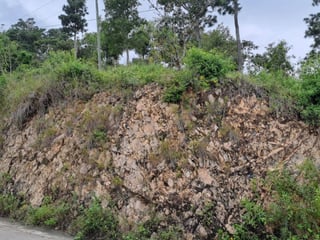 Terreno en venta en San Antonio la Paz el Progreso - 2
