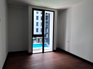 📍 APARTAMENTO EN RENTA – 3 HAB + LB | VILLA MARISCAL | ZONA 11 - 5