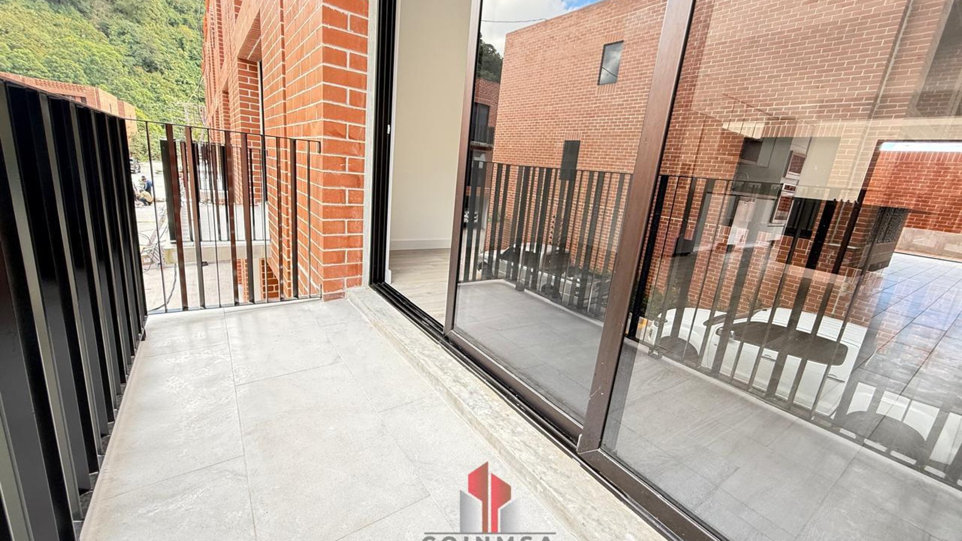 Casa en Renta zona 13 / Iridia Homes - Miniatura 16