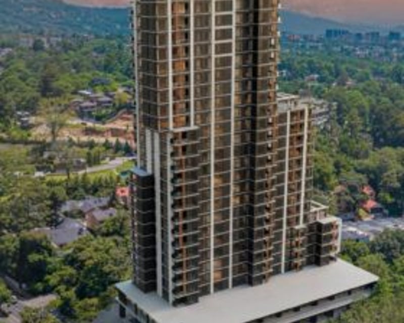📍 APARTAMENTO EN VENTA – 3 HAB + PARA ESTRENAR | LARES16 | ZONA 16