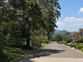 TERRENO EN VENTA EN CONDOMINIO SAN MARTÍN DEL CAMPO – CARRETERA A EL SALVADOR KM - Image 11