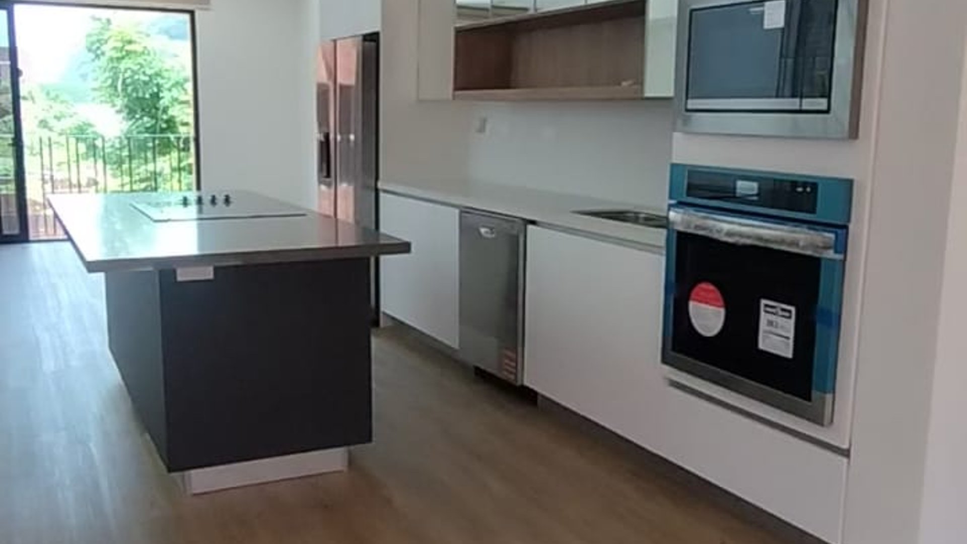 RENTA CASA IRIDIA HOMES, CAÑADAS DE ELGIN ZONA 13 - Miniatura 7