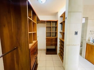 Casa en Venta Vista Hermosa III Zona 15 - Image 5