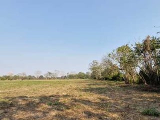 Terreno en Venta en  Carretera Antigua Puerto  San José - 2