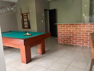 Apartamento en Venta en Hexa Cañadas 16, zona 16, de 3 Habitaciónes‼️ - 2