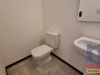 Apartamento en Renta, Zona 10 (R9141) - 2