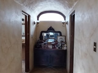 Casa en VENTA/ALQUILER en La Foresta - Image 19