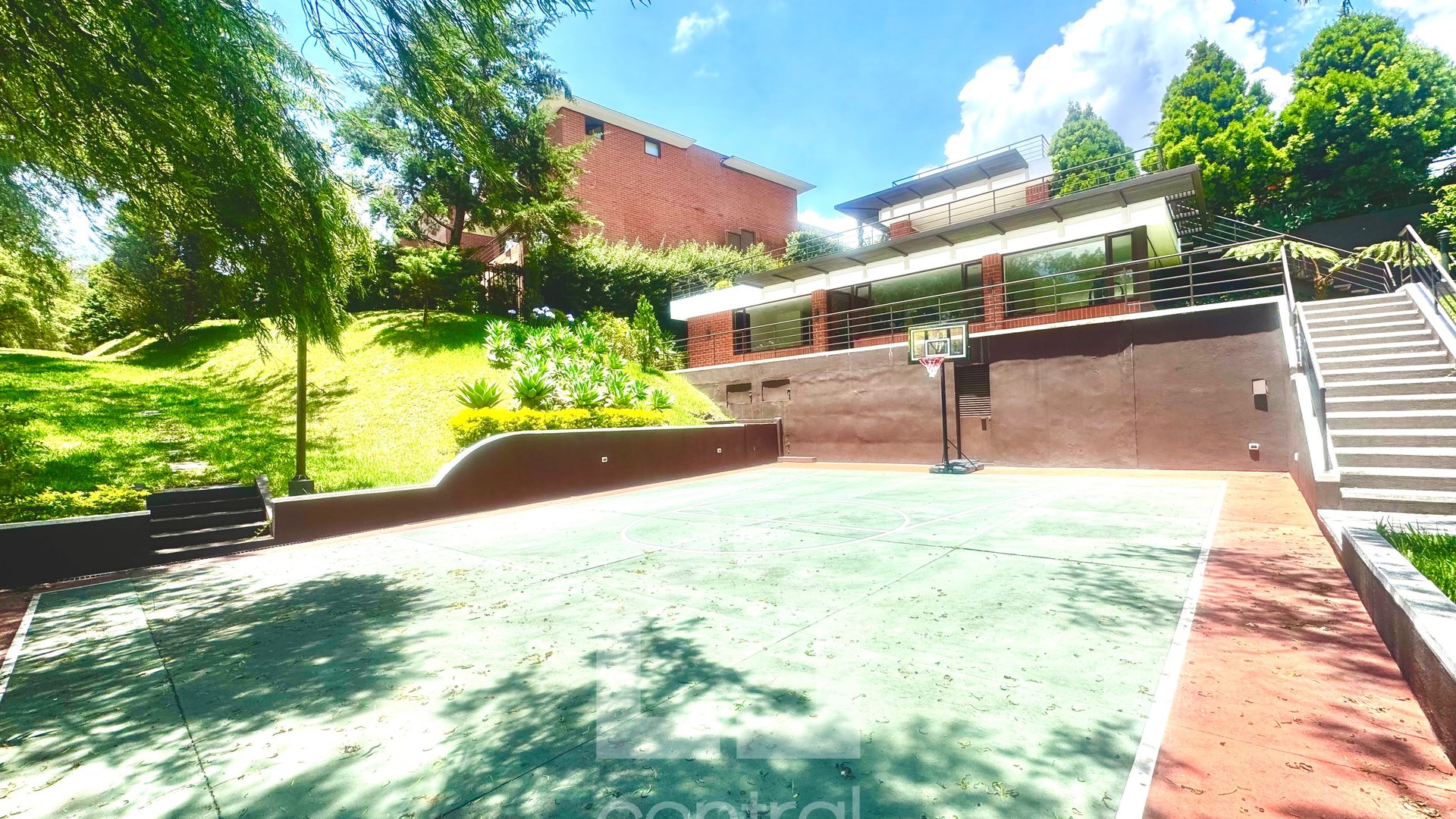 Casa en venta Residenciales Concepción - Miniatura 19