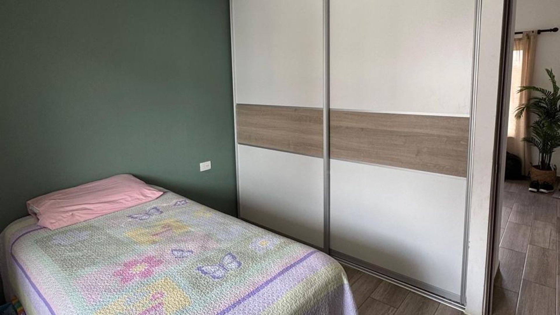 Casa en Venta, Villa Nueva (V10082) - Miniatura 25