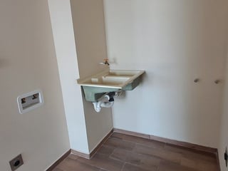 Apartamento en VENTA en Torre Zentia 2 Roosevelt - 3