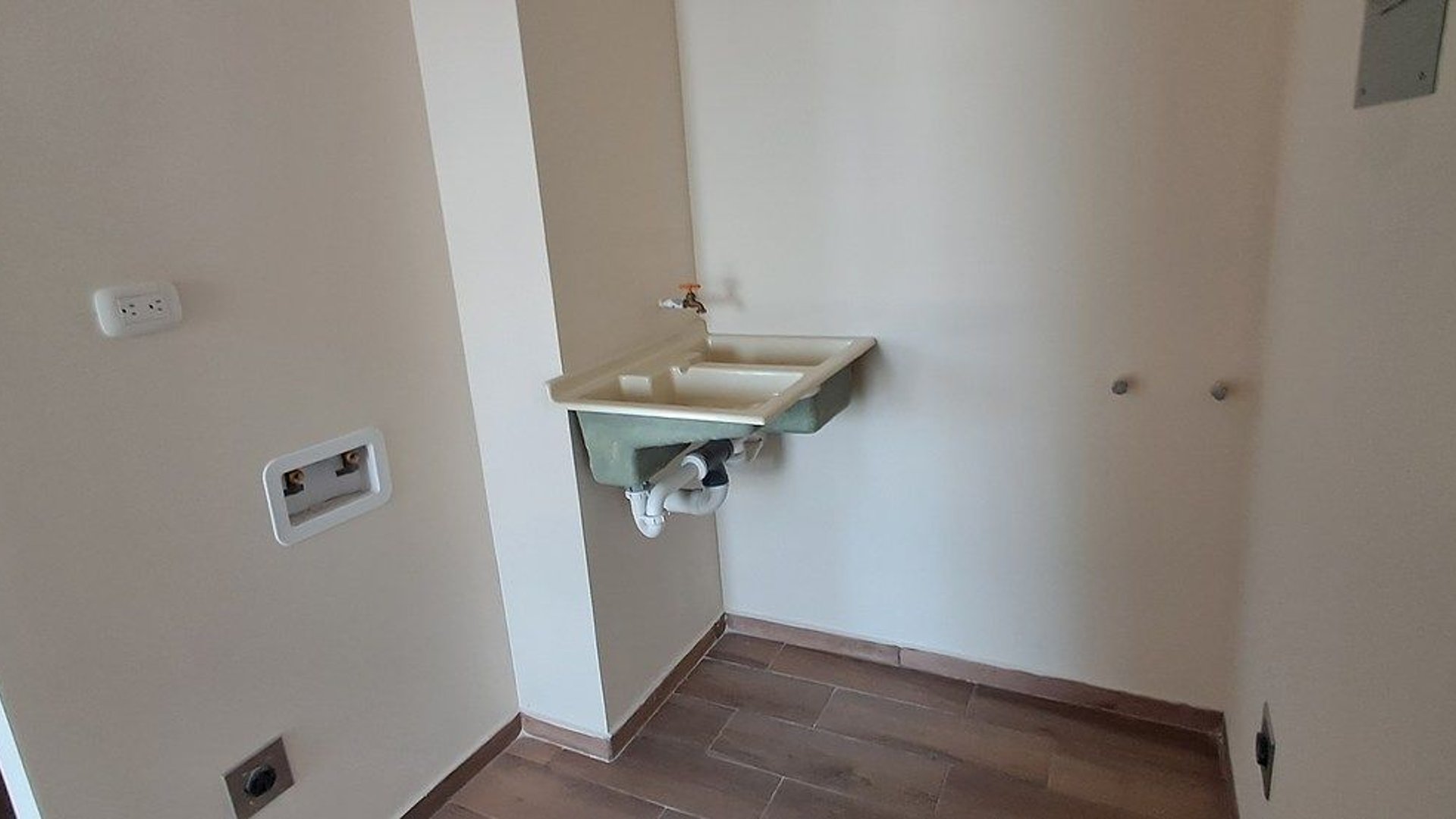 Apartamento en VENTA en Torre Zentia 2 Roosevelt - Miniatura 3
