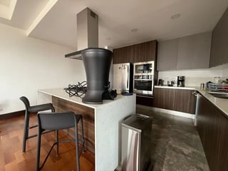 Apartamento en Venta en Zona 15 Guatemala | Edificio Laurel Vista Hermosa I - 3