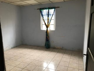 Alquiler de Casa con terreno, en Huehuetenango - Image 7