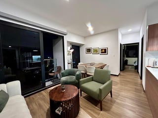 ¡Estrena Apartamento en Zona 11, Ciudad de Guatemala! Renta 8000 GTQ - 5