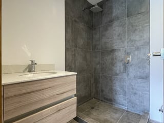 VENTA DE HERMOSO APARTAMENTOS EN ZONA 14 - 3