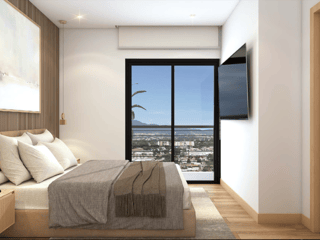 VILA DOCE/ Proyecto de Apartamentos Colonia El Carmen, zona 12 - Image 16