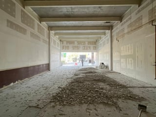 Local Comercial En Renta en Zona 9 - Image 2