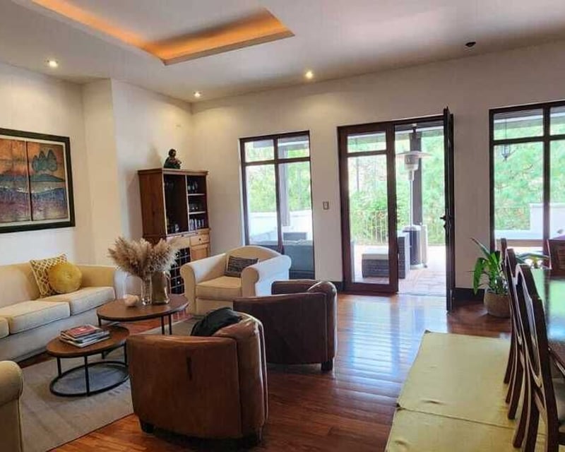 Apartamento en Venta – ALBEREDA MUXBAL