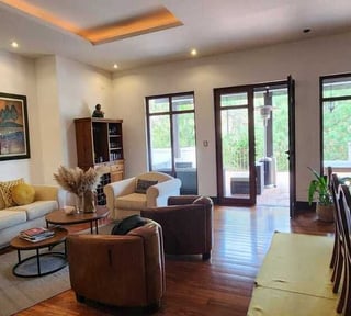 Apartamento en Venta – ALBEREDA MUXBAL