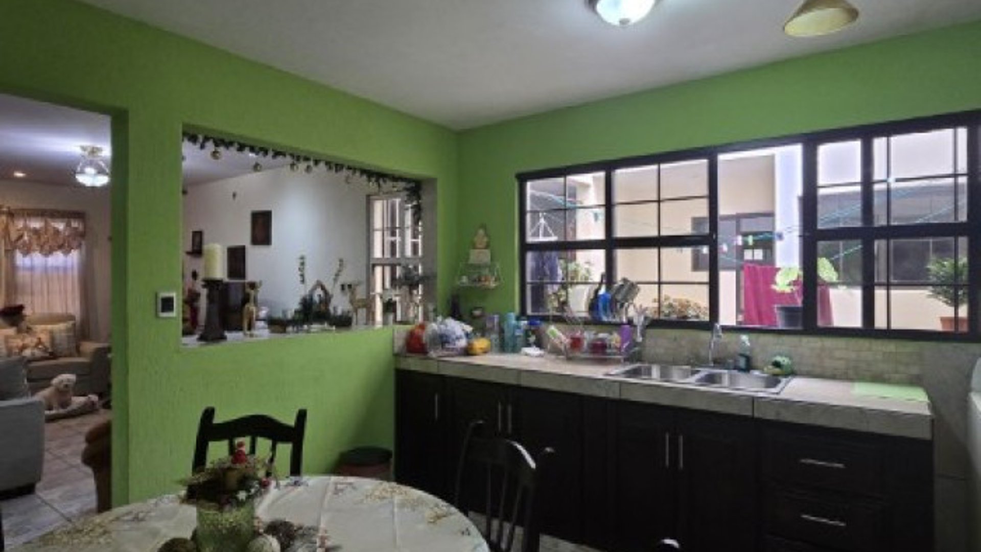 Casa y Apartamentos en Venta Zona 17 Ciudad Guatemala - Miniatura 17