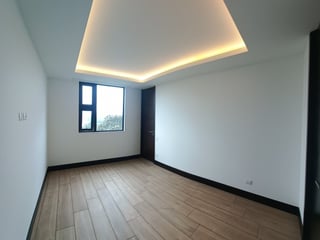 Apartamento de 1 habitación en venta Zona 15 - 3