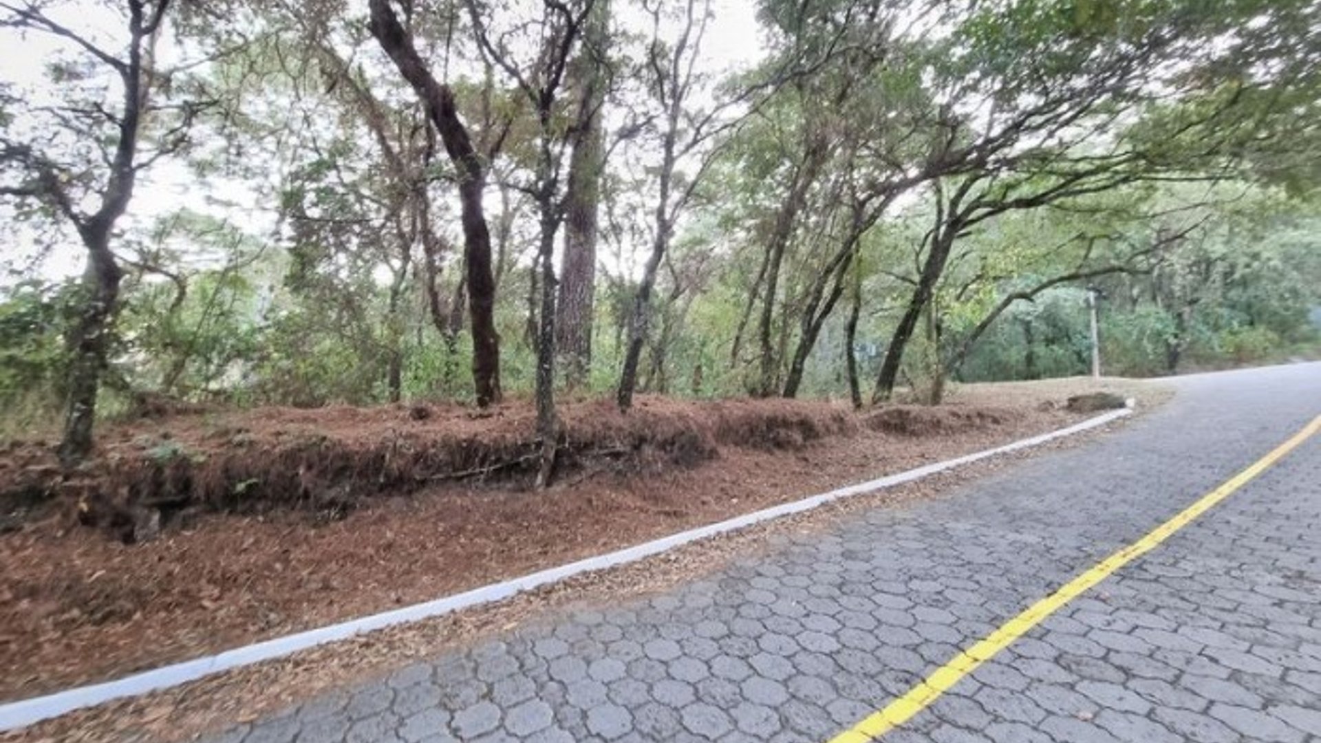 Terreno en Venta en El Encinal, Zona 7 de Mixco - Miniatura 13