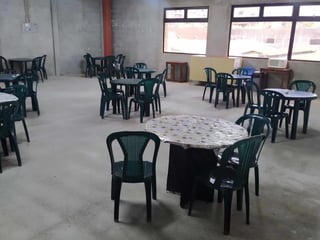 Vendo Bodega Grande en San Cristobal Mixco - 3