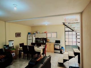 Casa en venta, Barrio San Antonio zona 6 - Image 14