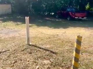 Land for Sale in Puerto Quetzal, Guatemala - 390m², Residential Development, Sea Access - $80,000 - Image 1