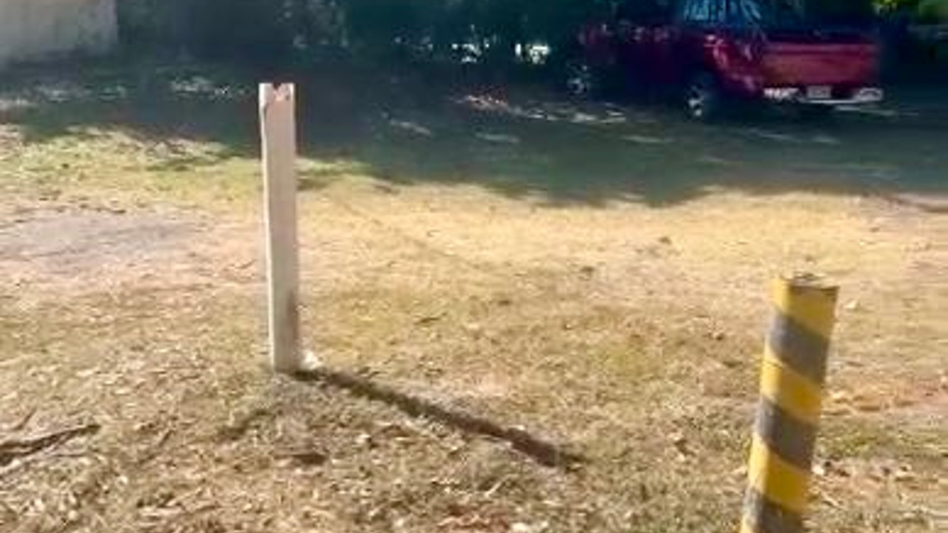 Land for Sale in Puerto Quetzal, Guatemala - 390m², Residential Development, Sea Access - $80,000