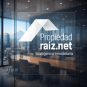 Propiedadraiz.net