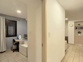 Apartamento en Venta Zona 12 Armonia TIPO C-1 - Image 19