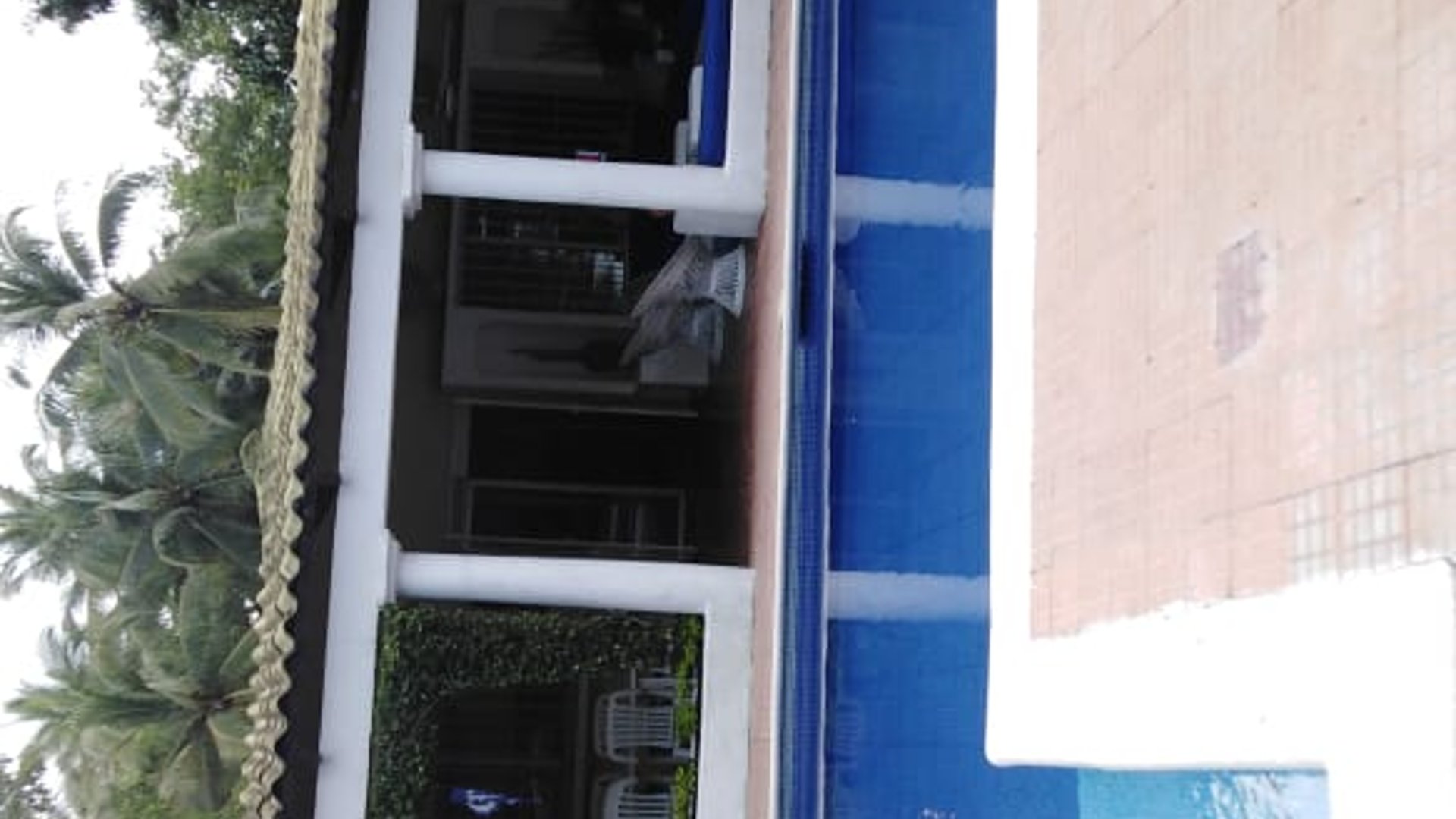 Espectacular Casa de Playa en Chulamar - 4 Hab | Piscina Privada - Miniatura 22