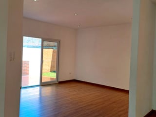 Casa en Venta, Condominio Buenafuente, CAES - Image 6