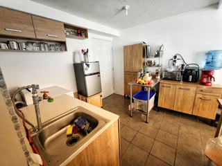 Apartamento en Venta | Edificio Berlindo – San Cristóbal - 2