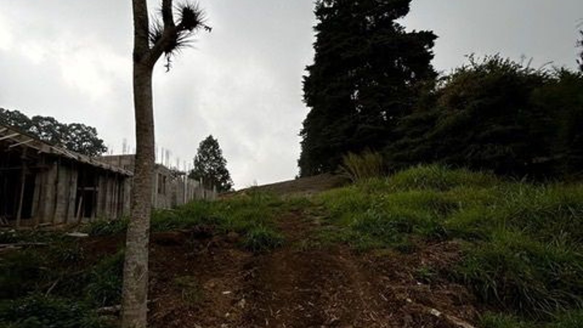 Terreno en Condominio San Francisco Javier,  CAES - Miniatura 5