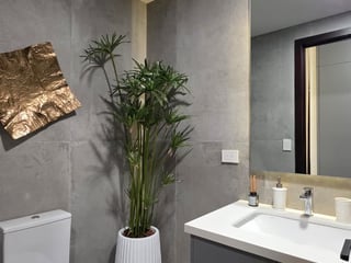 Apartamentos en venta en Cayala zona 16 nuevos - 5